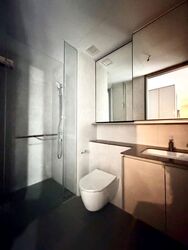 Norwood Grand (D25), Apartment #609147861